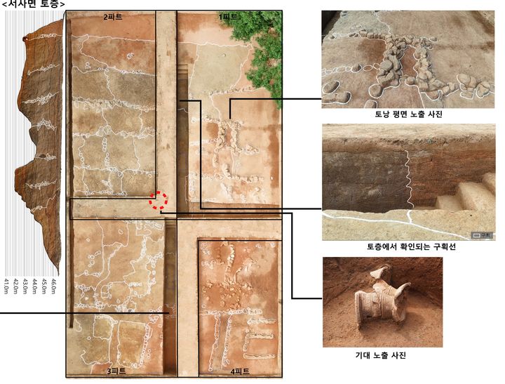  *재판매 및 DB 금지
