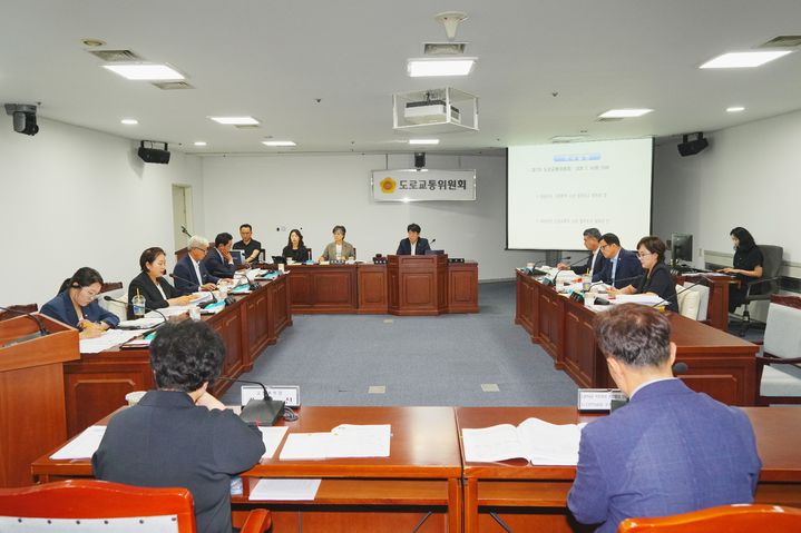 [전남광주=뉴시스] *재판매 및 DB 금지