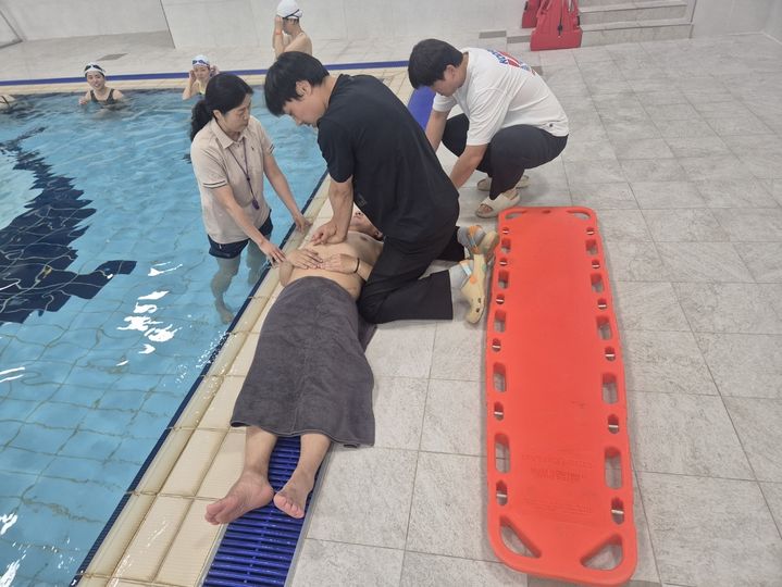 [울산=뉴시스] *재판매 및 DB 금지