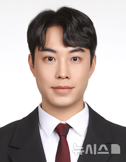 [청주=뉴시스] 최영중 전 충북 청주시의원. (사진=뉴시스 DB). photo@newsis.com  *재판매 및 DB 금지
