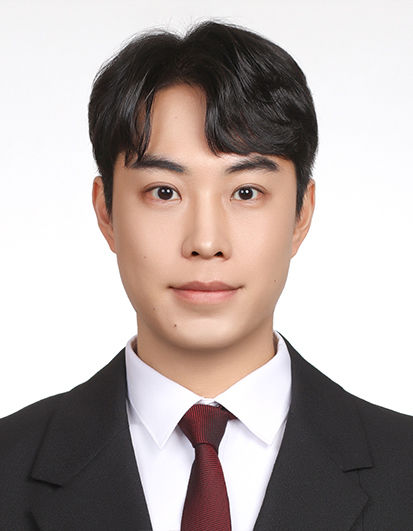 국민의힘 최영중 시의원 제명
