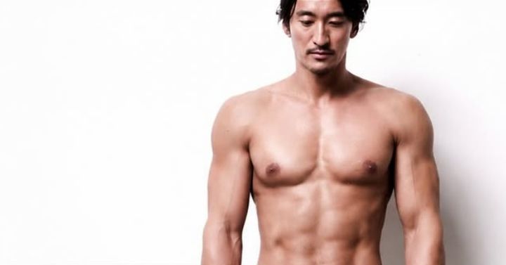 [서울=뉴시스] 신현준 (사진= 신현준 SNS 캡처) 2026.07.15. photo@newsis.com *재판매 및 DB 금지