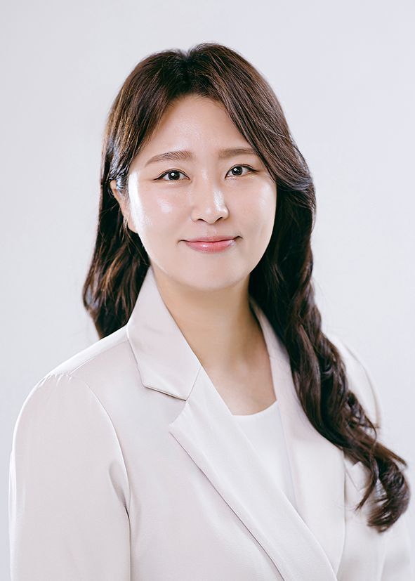  *재판매 및 DB 금지