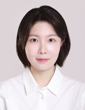 [기자수첩]제헌절 앞둔 국회…여야, 원 구성 대치부터 풀어야