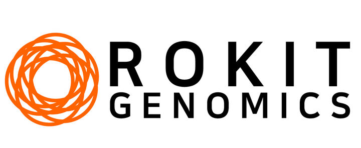 [서울=뉴시스] 로킷제노믹스는 5대 핵심 장기(폐, 간, 피부, 망막, 신장)를 대상으로 한 후성유전(Epigenetics) 기반 역노화 플랫폼 관련 원천 특허 5건을 출원했다고 16일 밝혔다. (사진=로킷제노믹스 제공) 2026.07.16. photo@newsis.com *재판매 및 DB 금지