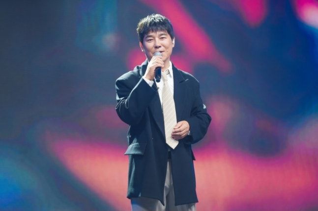 [서울=뉴시스] 임창정. (사진=TV조선) 2026.07.16. photo@newsis.com *재판매 및 DB 금지
