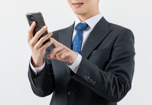 [서울=뉴시스] 기사 내용을 설명하는 이미지 (사진=유토이미지)