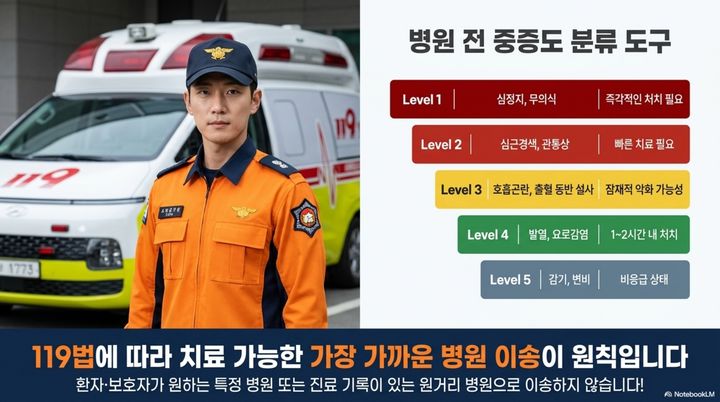 (사진=군산소방서 제공) *재판매 및 DB 금지