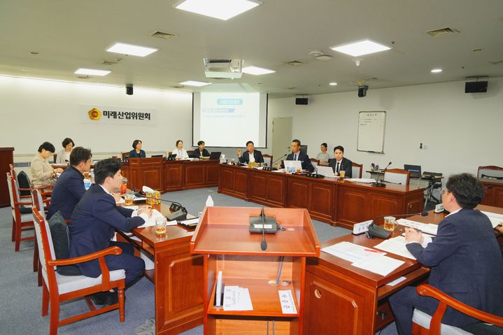 *재판매 및 DB 금지