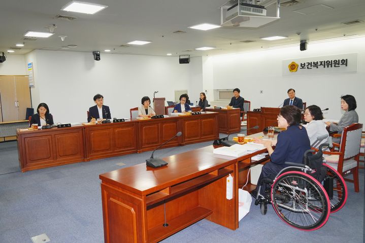 *재판매 및 DB 금지