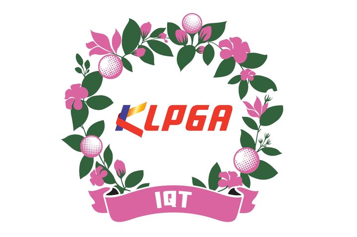 [서울=뉴시스]KLPGA 투어 인터내셔널 퀄리파잉 대회. (사진=KLPGA 투어 제공)
