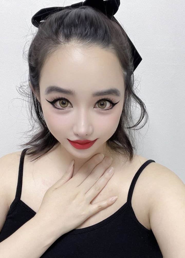 [서울=뉴시스]박봄(사진=SNS 캡처) 2026.07.16. photo@newsis.com *재판매 및 DB 금지