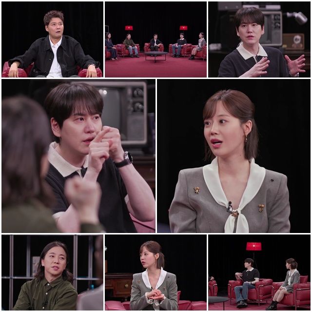 [서울=뉴시스]'내가 만난 사이코패스'(사진=MBN·SBS Plus 제공) 2026.07.16. photo@newsis.com *재판매 및 DB 금지