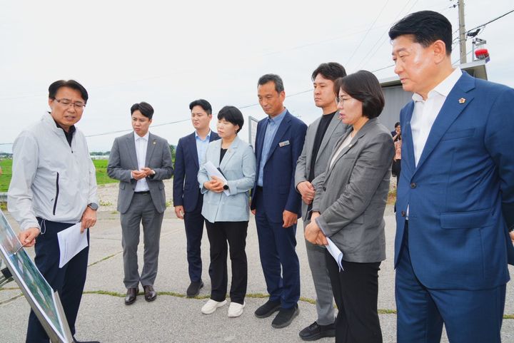 *재판매 및 DB 금지