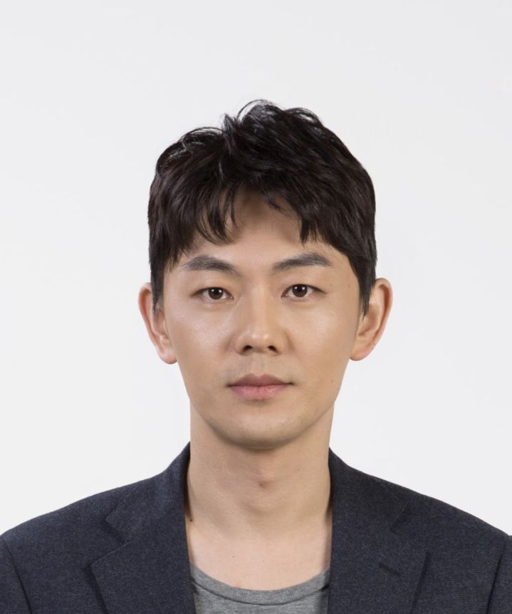 김태원 청와대 청년미래비서관 [사진=청와대 제공] *재판매 및 DB 금지