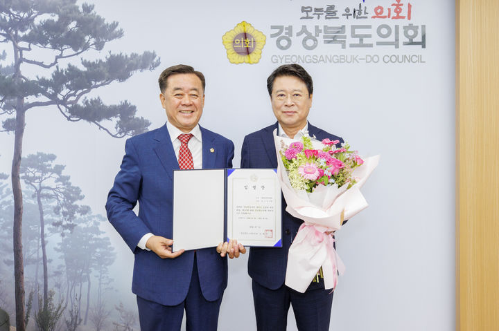 *재판매 및 DB 금지