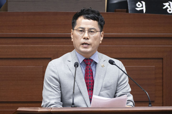*재판매 및 DB 금지