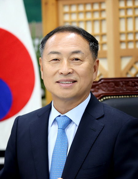 https://img1.newsis.com/2026/07/16/NISI20260716_0002188706_web.jpg