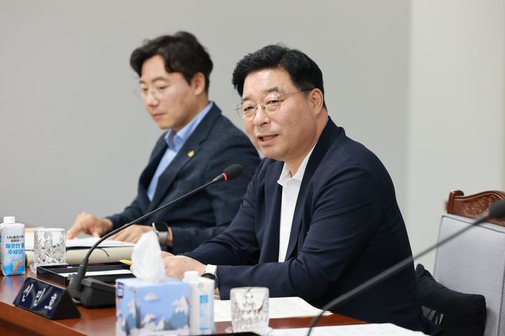 *재판매 및 DB 금지