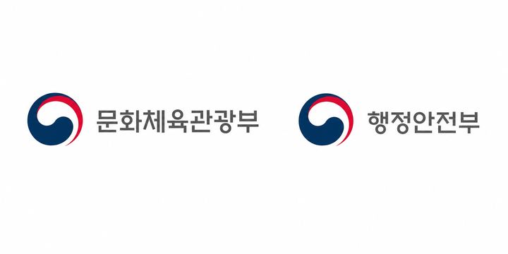 관광으로 지역경제 활성화·지방소멸 대응…문체부·행안부 맞손