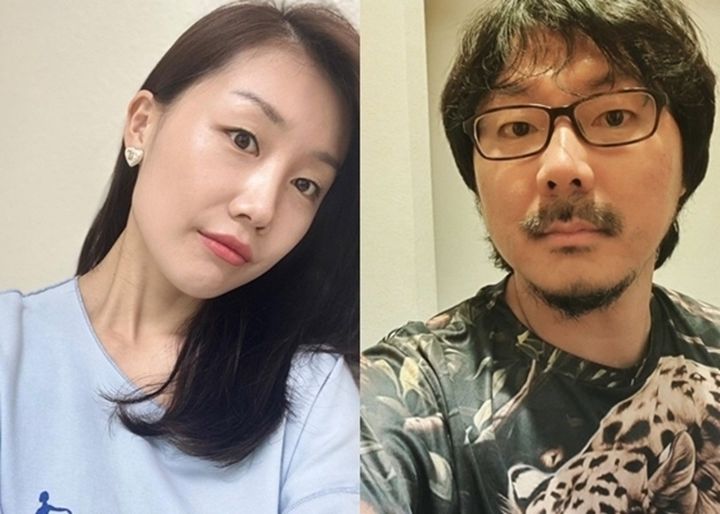 '나는 솔로' 16기 영숙, 상철 모욕 혐의…대법원서 벌금형 확정