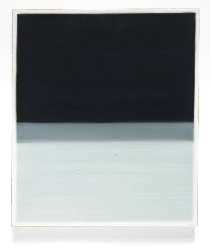박성민_Evolution_Oil on canvas_53×45.5cm_2026 *재판매 및 DB 금지