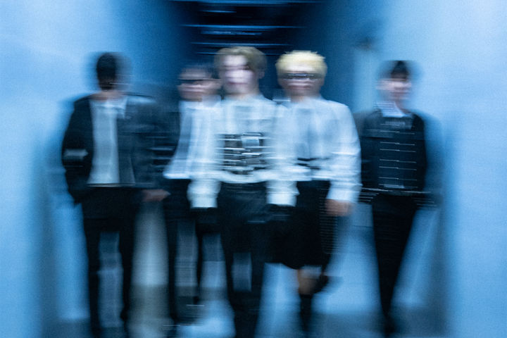 [서울=뉴시스] 비공정. (사진 = 카이트 제공) 2026.07.18. photo@newsis.com *재판매 및 DB 금지