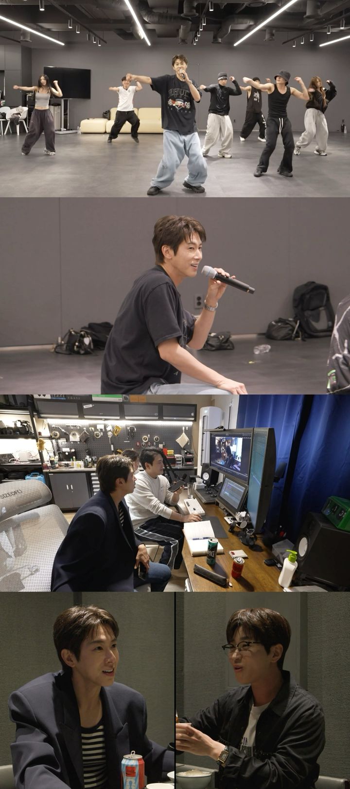 [서울=뉴시스]예능 프로그램 '전지적 참견 시점'(사진=MBC 제공) 2026.07.18. photo@newsis.com *재판매 및 DB 금지