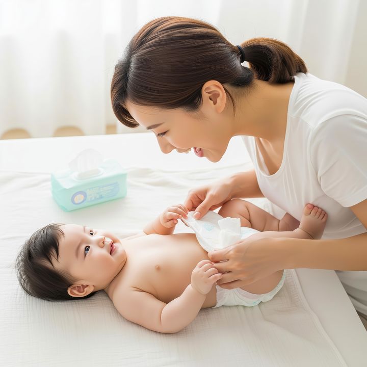 [서울=뉴시스] 기사 이해를 돕기 위한 이미지 (사진=유토이미지)