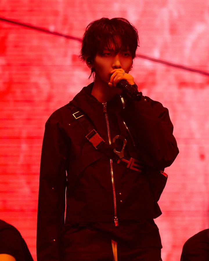 [서울=뉴시스] 보이넥스트도어 명재현. (사진 = KOZ엔터테인먼트 제공) 2026.07.20. photo@newsis.com *재판매 및 DB 금지