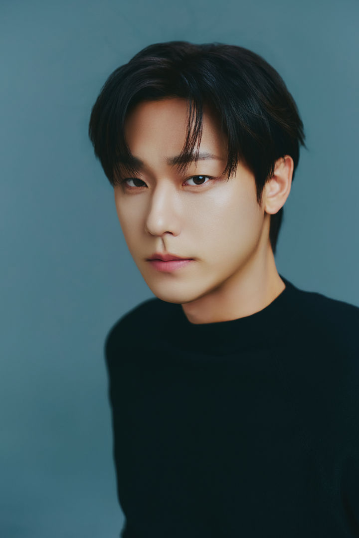 이도현, 이병헌 오른팔 된다…영화 '남벌' 합류