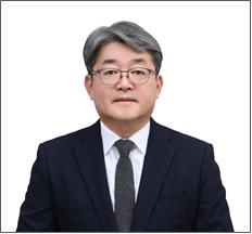 [서울=뉴시스] 안태현 국외소재문화유산재단 사무총장 (사진=국가유산청 제공) 2026.07.20. photo@newsis.com *재판매 및 DB 금지
