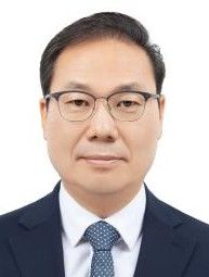 [서울=뉴시스] 한재용 신임 법무부 국적·통합정책단장. (사진=법무부 제공) 2026.07.20. *재판매 및 DB 금지