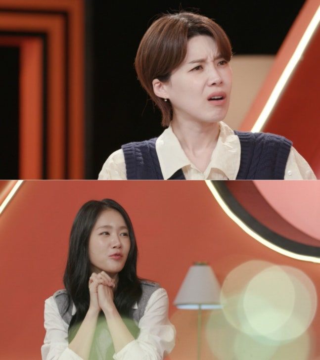 [서울=뉴시스] 오는 21일 오후 8시30분 방송되는 KBS 2TV 예능 프로그램 '셀럽병사의 비밀'에서는 같은 시대를 대표한 두 가수 휘트니 휴스턴과 셀린 디온의 삶을 다룬다. (사진=KBS) 2026.07.20. photo@newsis.com *재판매 및 DB 금지
