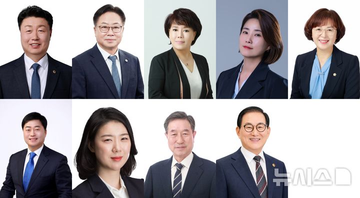 전북도의회 경제산업건설위 "기업유치·일자리, 도민이 체감해야" - 뉴스 썸네일 이미지