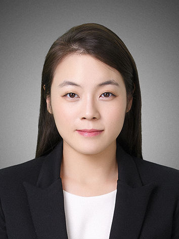 [서울=뉴시스] 장혜원 성신여대 바이오식품공학과 교수. (사진=성신여대 제공) 2026.07.20. photo@newsis.com *재판매 및 DB 금지