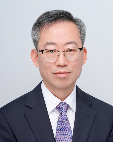 [부산=뉴시스] 한국수력원자력 고리원자력본부는 반병훈 제34대 신임 고리원자력본부장이 취임해 공식 업무를 시작했다고 20일 밝혔다. (사진=고리원자력본부 제공) 2206.07.20. photo@newsis.com *재판매 및 DB 금지
