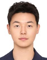[기자수첩]잡음 또 잡음…경찰 최대 과제 '신뢰 회복'
