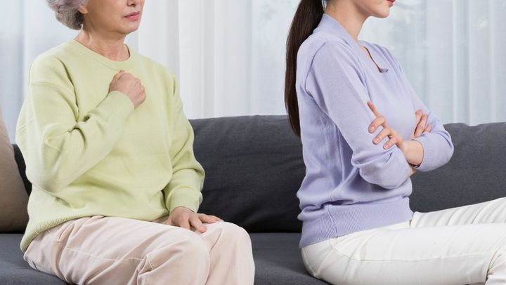 [서울=뉴시스] 기사 내용을 설명하는 이미지 (사진=유토이미지)