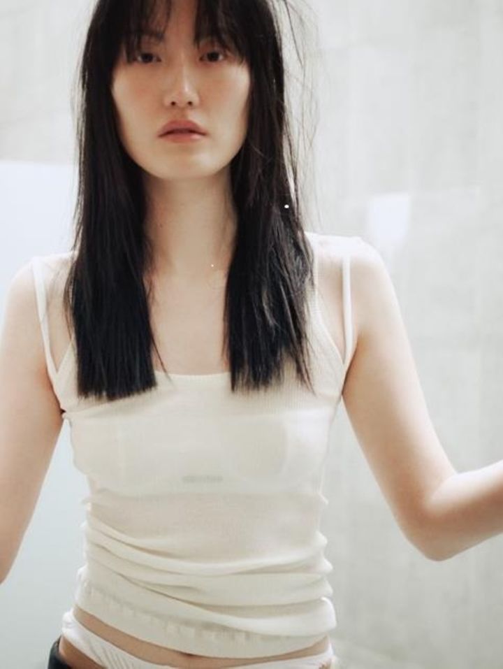 [서울=뉴시스] 이혜승. (사진=하이선, 소속사 앨컴퍼니) 2026.07.20. photo@newsis.com *재판매 및 DB 금지