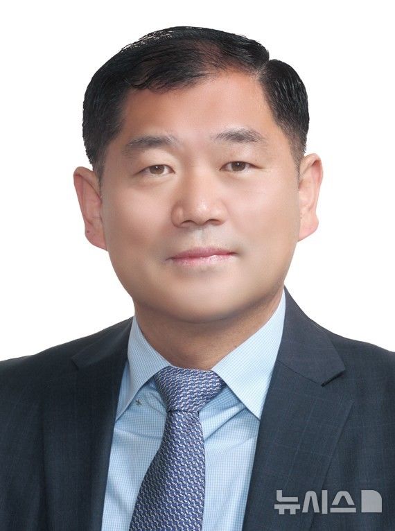 [창원=뉴시스]경남도의회 건설소방위원회 권대근(함양) 의원. (사진=경남도의회 제공) 2026.07.20. photo@newsis.com