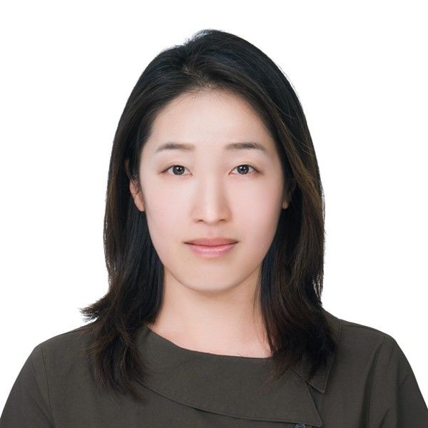 [세종=뉴시스]산업통상부는 유미진 주제네바 대한민국대표부 1등 서기관이 지난 17일 '세계무역기구(WTO) 수입허가 위원회(Committee on Import Licensing)' 의장으로 선출됐다고 20일 밝혔다.(사진= 산업부 제공) *재판매 및 DB 금지
