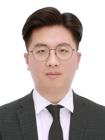 [공주=뉴시스] 국립공주대 미래자동차공학과 윤상현 박사과정생. (사진=국립공주대 제공) 2026.07.20. photo@newsis.com *재판매 및 DB 금지