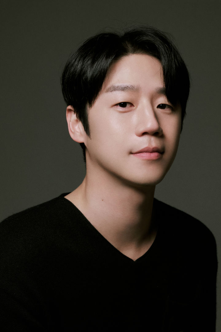 [서울=뉴시스] 정준원. (사진 = 컴퍼니온 제공) 2026.07.20. photo@newsis.com *재판매 및 DB 금지