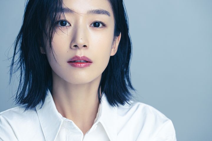 [서울=뉴시스] 곽선영. (사진 = 프레인TPC 제공) 2026.07.20. photo@newsis.com *재판매 및 DB 금지