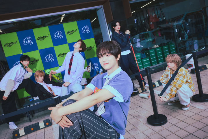 [서울=뉴시스] 루네이트. (사진 = 판타지오 제공) 2026.07.21. photo@newsis.com *재판매 및 DB 금지