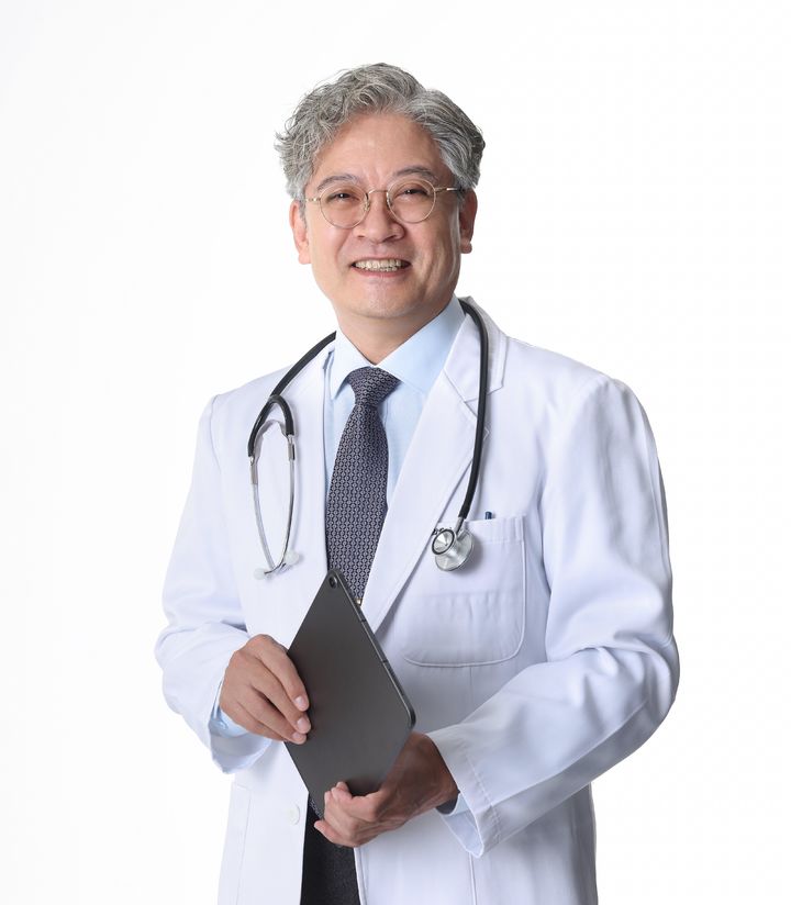 [서울=뉴시스]기사의 이해를 돕기 위한 사진.(사진=유토이미지)2026.07.21.