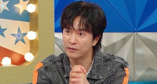[서울=뉴시스] 김정민. (사진=MBC) 2026.07.21. photo@newsis.com *재판매 및 DB 금지
