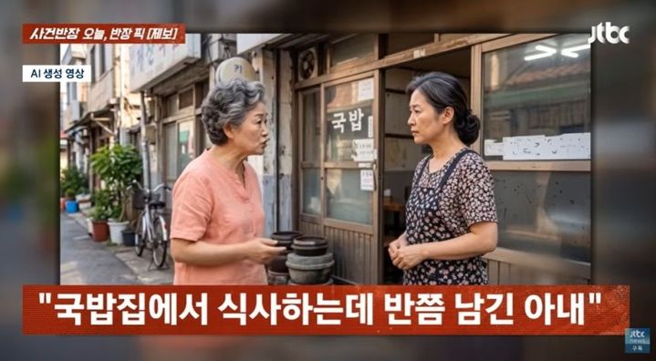 [서울=뉴시스](사진=JTBC 사건반장 캡처)2026.07.21.
