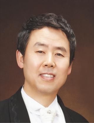 [서울=뉴시스] 박기준 건강보험심사평가원 신임 기획상임이사 (사진=건강보험심사평가원 제공) 2026.07.21. photo@newsis.com *재판매 및 DB 금지